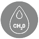 service-icon
